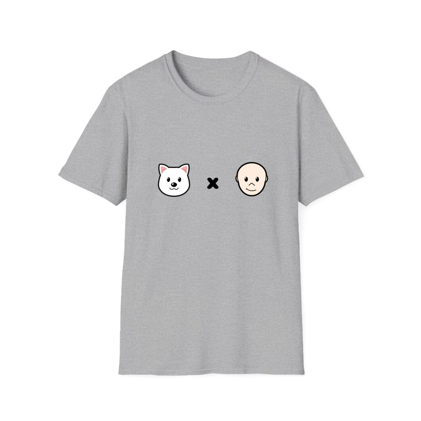 Classic T-Shirt