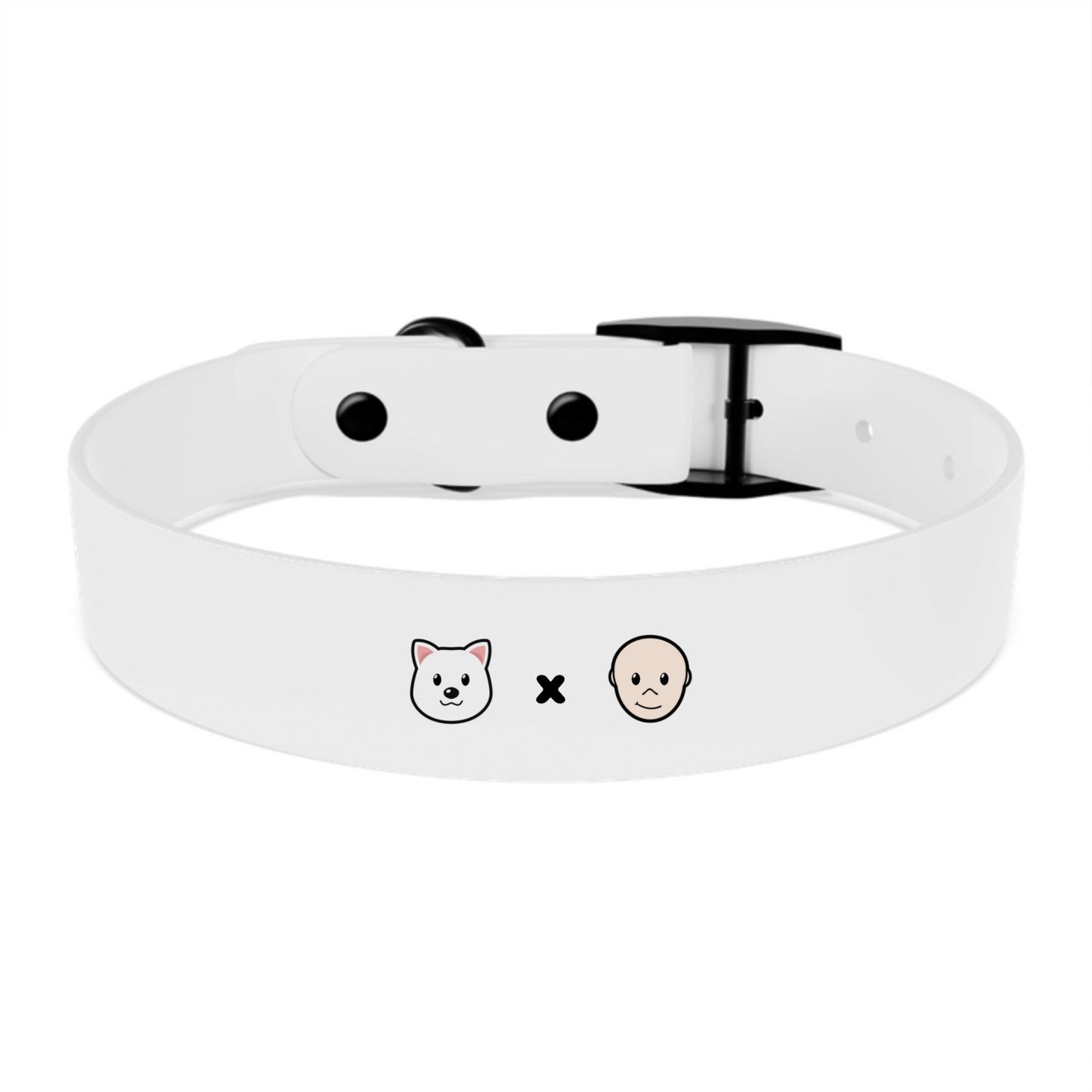 Dog Collar
