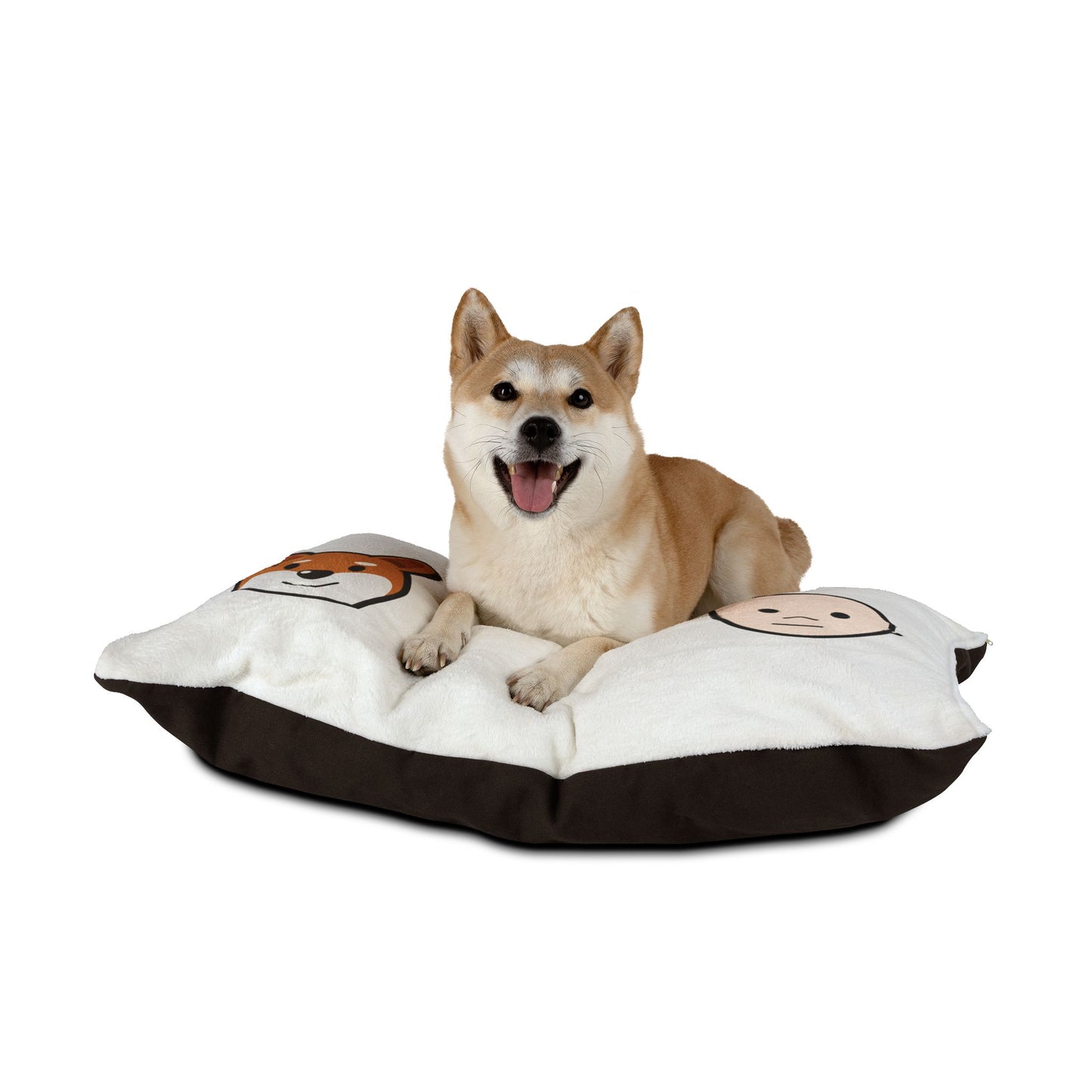 Dog Bed