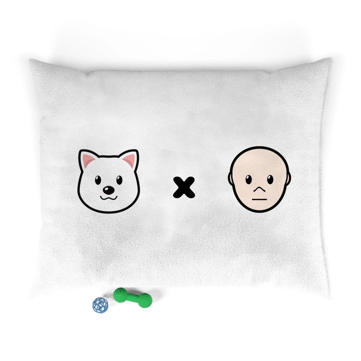 Dog Bed